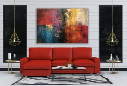 Harmonie Chromatique